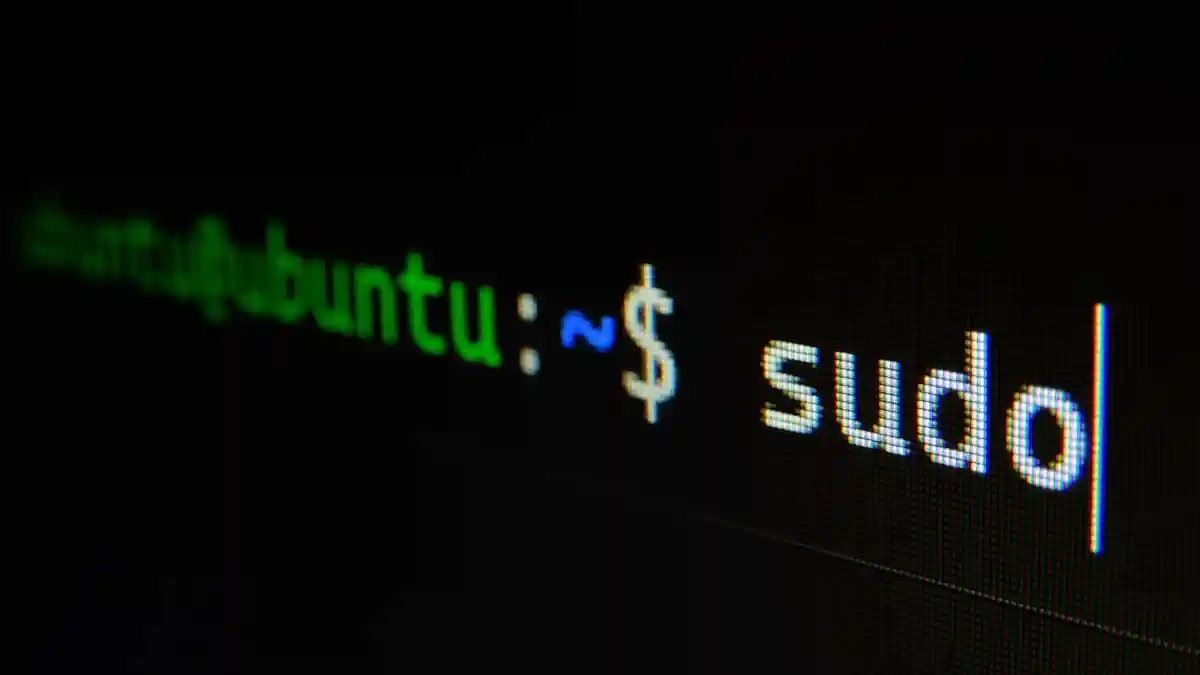 Hero image for "DevMyLinuX"